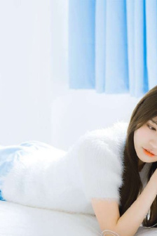 女人的村庄电视剧