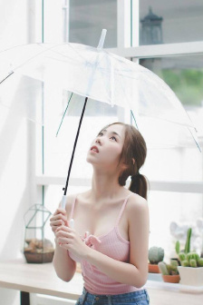 一对一视频的APP