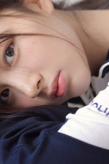 鸭王第三部