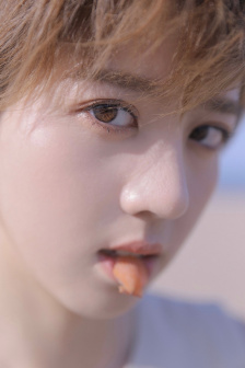 和大叔奔现后1.V1