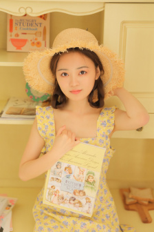 欧美三p