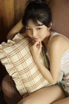 晚秋HD